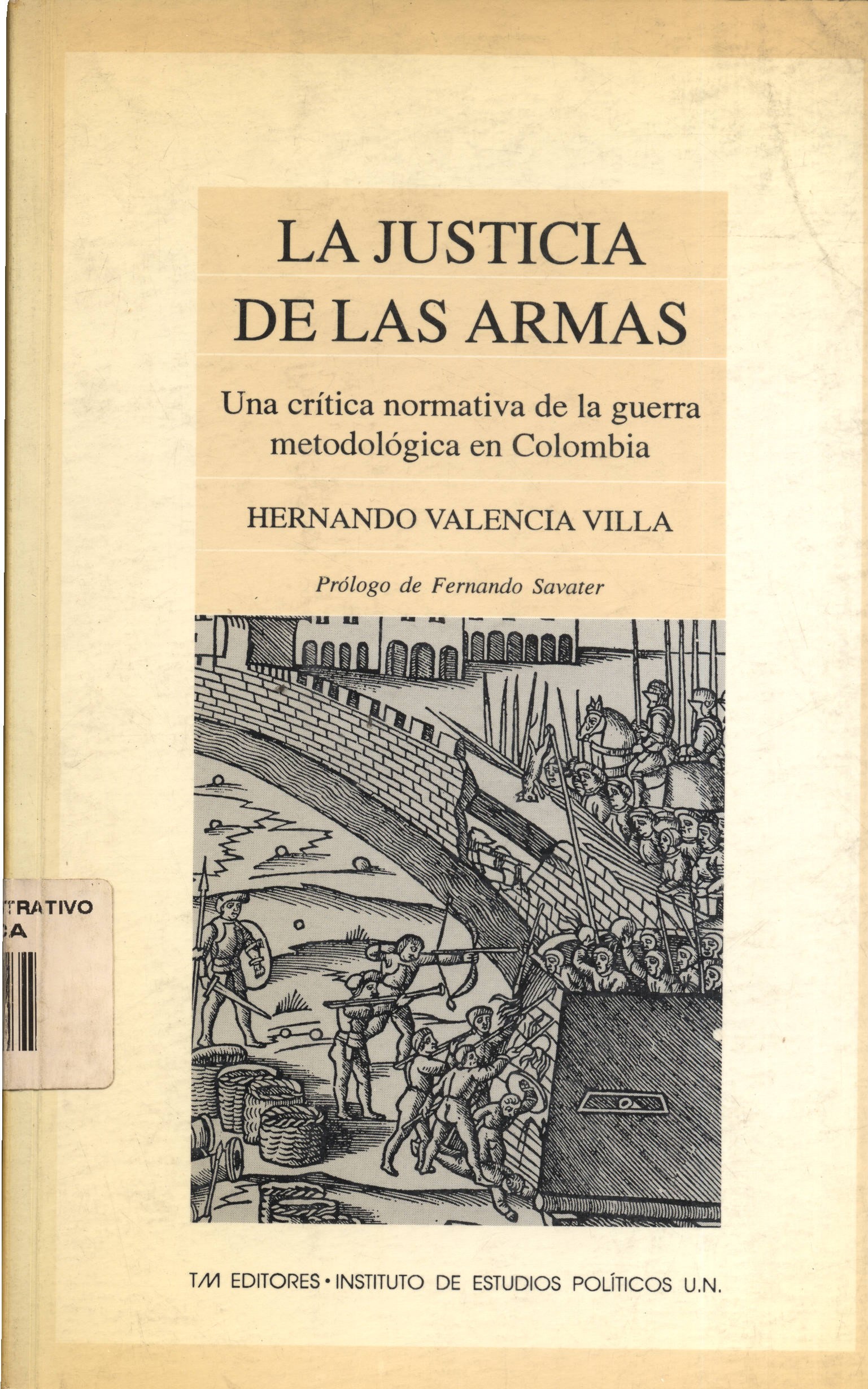 Libro